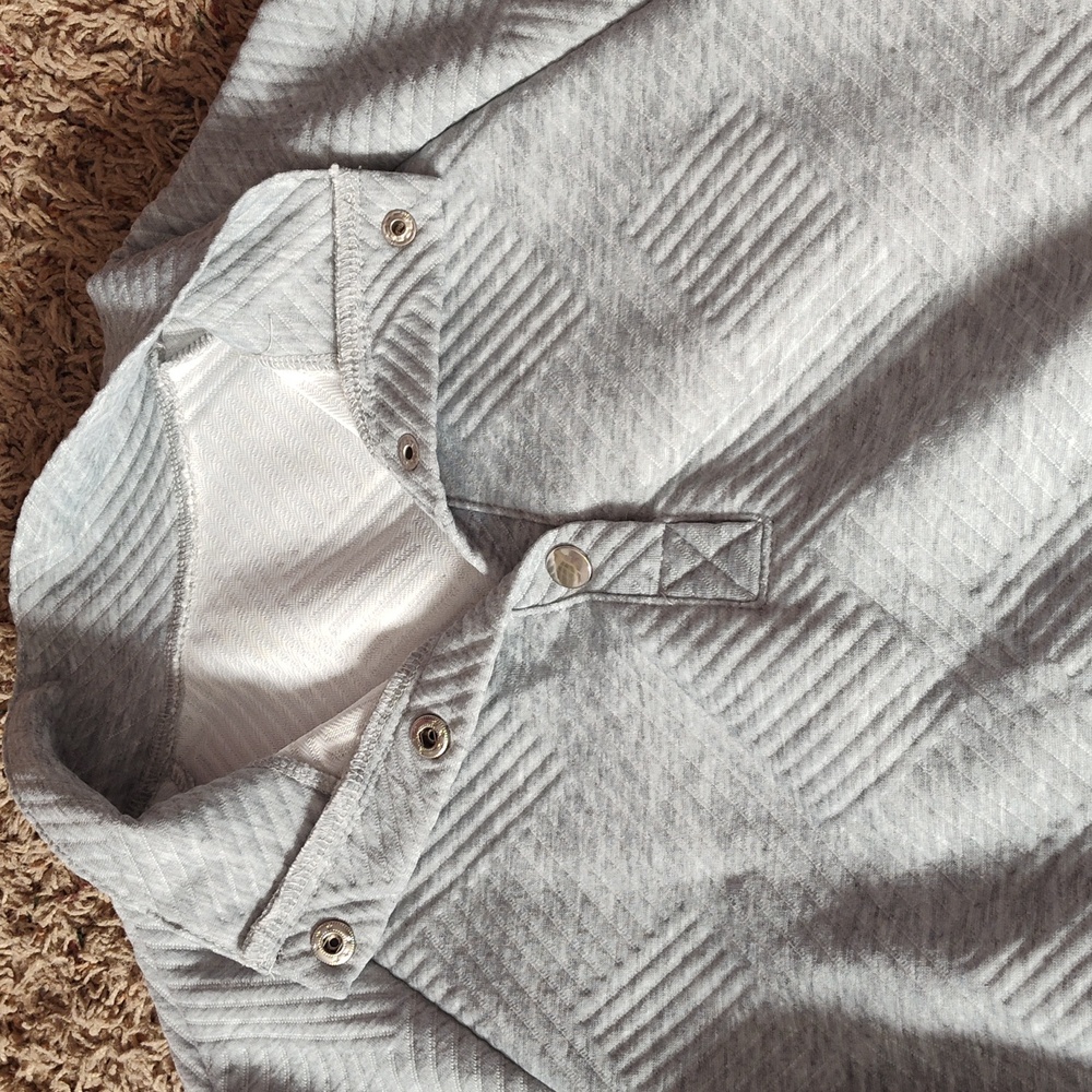 Women's small shein long sleeve